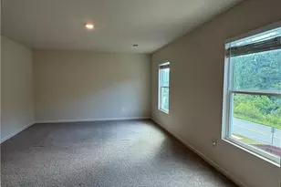 37 Creekbed Ct, Dawsonville, GA 30534 - Photo 29