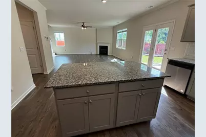 37 Creekbed Court, Dawsonville, GA 30534 - Photo 7