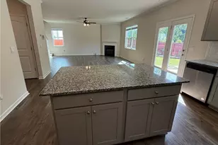 37 Creekbed Ct, Dawsonville, GA 30534 - Photo 7