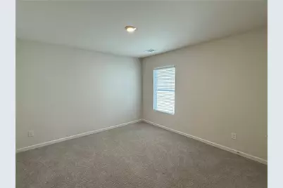 37 Creekbed Court, Dawsonville, GA 30534 - Photo 47