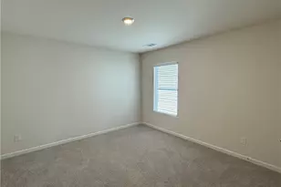 37 Creekbed Ct, Dawsonville, GA 30534 - Photo 47