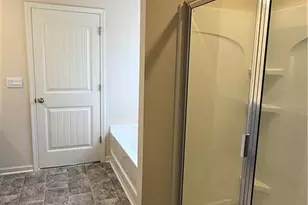 37 Creekbed Ct, Dawsonville, GA 30534 - Photo 31