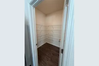 37 Creekbed Court, Dawsonville, GA 30534 - Photo 23