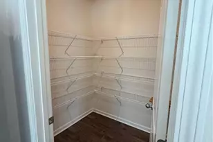 37 Creekbed Ct, Dawsonville, GA 30534 - Photo 23