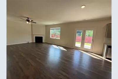 37 Creekbed Court, Dawsonville, GA 30534 - Photo 3