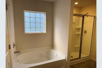 37 Creekbed Court, Dawsonville, GA 30534 - Photo 37