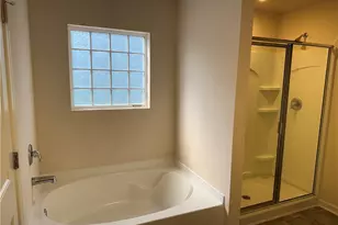 37 Creekbed Ct, Dawsonville, GA 30534 - Photo 37