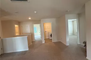 37 Creekbed Ct, Dawsonville, GA 30534 - Photo 27