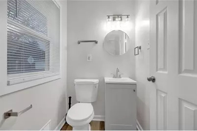 1683 Candler Rd, Decatur, GA 30032 - Photo 17