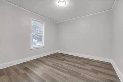 1683 Candler Rd, Decatur, GA 30032 - Photo 23