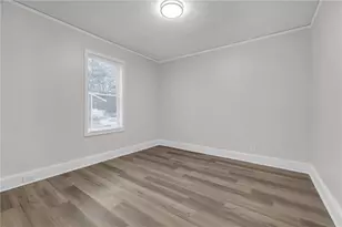 1683 Candler Rd, Decatur, GA 30032 - Photo 23