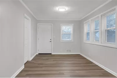 1683 Candler Rd, Decatur, GA 30032 - Photo 11