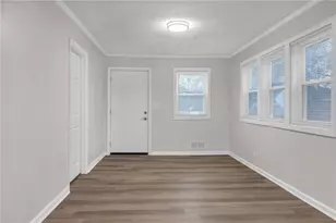 1683 Candler Rd, Decatur, GA 30032 - Photo 11