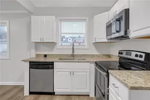 1683 Candler Rd, Decatur, GA 30032 - Photo 9