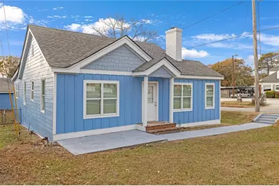 1683 Candler Rd, Decatur, GA 30032 - Photo 3