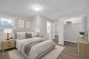 1683 Candler Rd, Decatur, GA 30032 - Photo 15