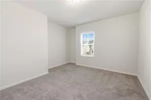 1612 Dover Creek Ln, Lawrenceville, GA 30045 - Photo 19