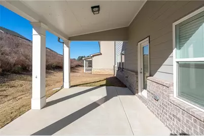 1612 Dover Creek Lane, Lawrenceville, GA 30045 - Photo 33