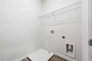 1612 Dover Creek Ln, Lawrenceville, GA 30045 - Photo 25