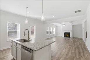 1612 Dover Creek Ln, Lawrenceville, GA 30045 - Photo 15