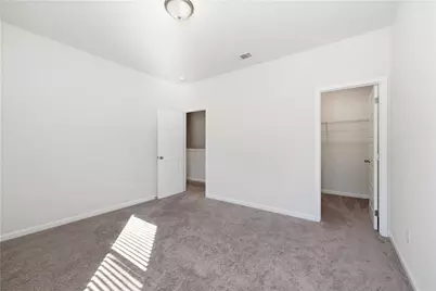 1612 Dover Creek Lane, Lawrenceville, GA 30045 - Photo 27