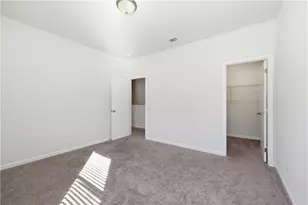 1612 Dover Creek Ln, Lawrenceville, GA 30045 - Photo 27