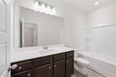 1612 Dover Creek Lane, Lawrenceville, GA 30045 - Photo 21