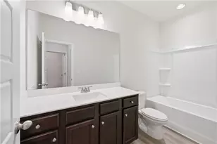 1612 Dover Creek Ln, Lawrenceville, GA 30045 - Photo 21