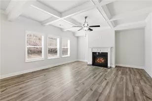 1612 Dover Creek Ln, Lawrenceville, GA 30045 - Photo 7