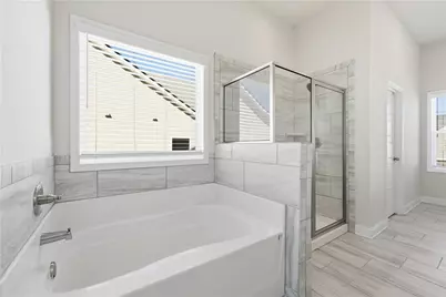 1612 Dover Creek Lane, Lawrenceville, GA 30045 - Photo 31