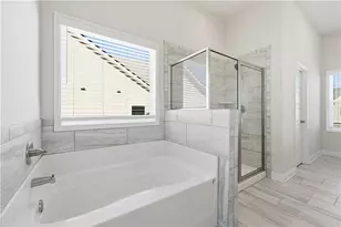 1612 Dover Creek Ln, Lawrenceville, GA 30045 - Photo 31