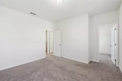1612 Dover Creek Lane, Lawrenceville, GA 30045 - Photo 23