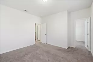 1612 Dover Creek Ln, Lawrenceville, GA 30045 - Photo 23