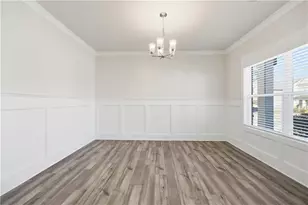 1612 Dover Creek Ln, Lawrenceville, GA 30045 - Photo 5