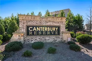 1612 Dover Creek Ln, Lawrenceville, GA 30045 - Photo 39