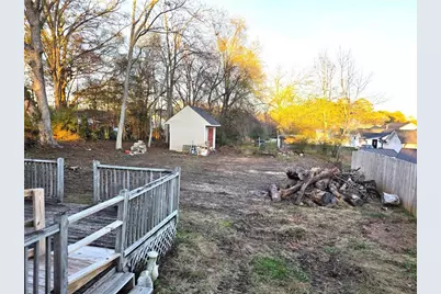 208 Georgia Avenue S, Bremen, GA 30110 - Photo 21