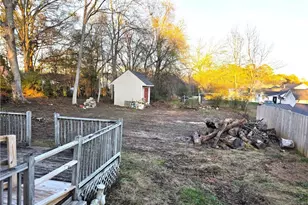 208 Georgia Ave S, Bremen, GA 30110 - Photo 21