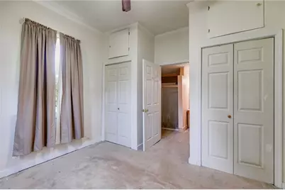 208 Georgia Avenue S, Bremen, GA 30110 - Photo 15