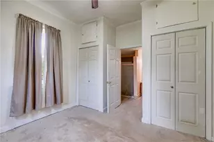 208 Georgia Ave S, Bremen, GA 30110 - Photo 15