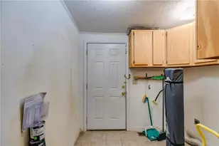 208 Georgia Ave S, Bremen, GA 30110 - Photo 11