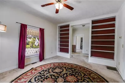 208 Georgia Avenue S, Bremen, GA 30110 - Photo 5