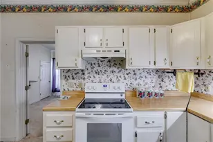 208 Georgia Ave S, Bremen, GA 30110 - Photo 9