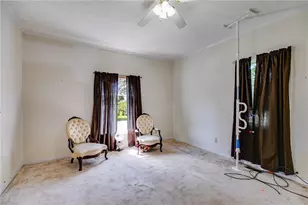 208 Georgia Ave S, Bremen, GA 30110 - Photo 13