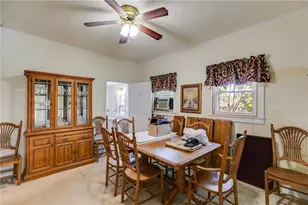 208 Georgia Ave S, Bremen, GA 30110 - Photo 7