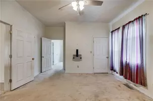 208 Georgia Ave S, Bremen, GA 30110 - Photo 15