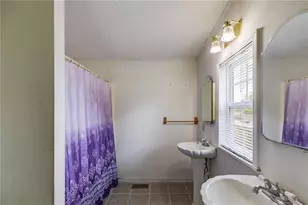 208 Georgia Ave S, Bremen, GA 30110 - Photo 7