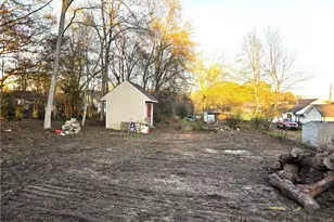 208 Georgia Ave S, Bremen, GA 30110 - Photo 23