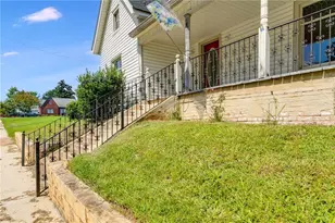 208 Georgia Ave S, Bremen, GA 30110 - Photo 19