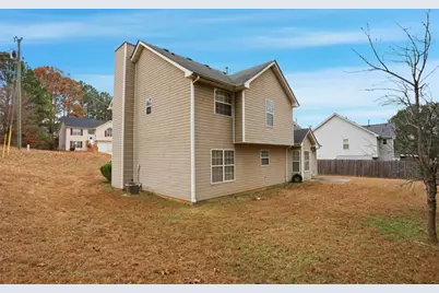 3888 English Valley Drive, Ellenwood, GA 30294 - Photo 39