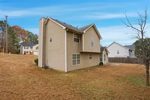 3888 English Valley Dr, Ellenwood, GA 30294 - Photo 39